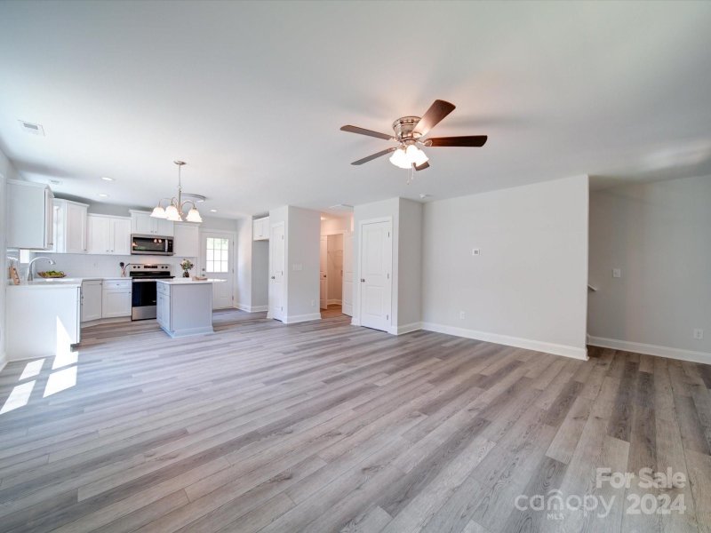 Property image 3 at 201 Sycamore Road, Salisbury, NC 28147