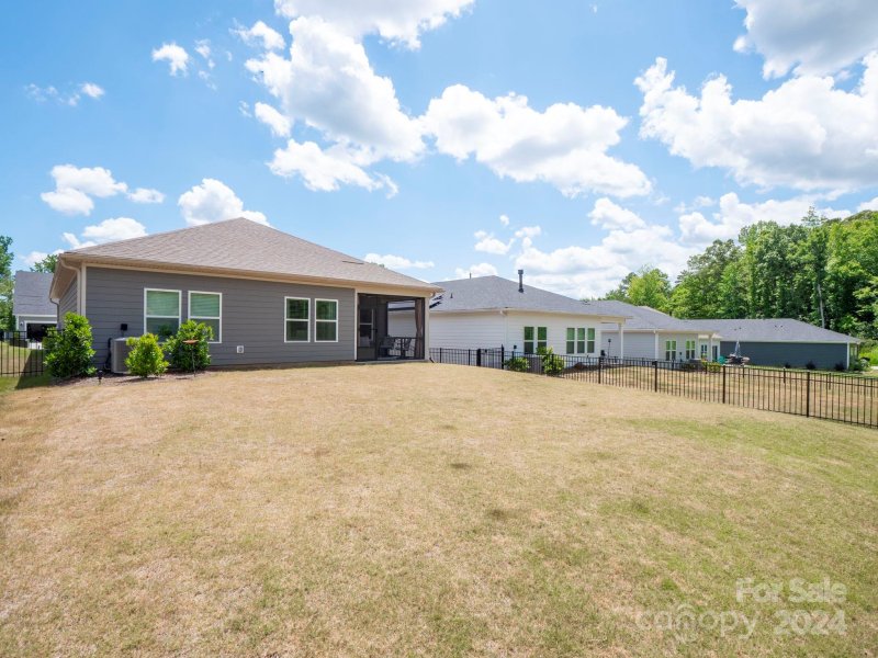 Property image 5 at 2190 Cherrybark Court, Denver, NC 28037