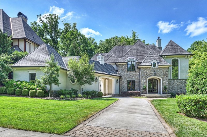 4002 St Germaine Lane