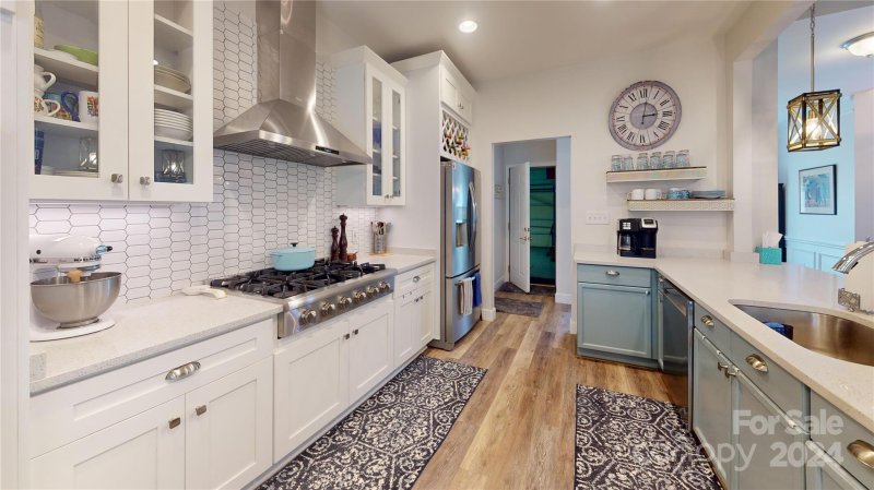 Property image 2 at 120 Steamboat Drive, Mount Holly, NC 28120