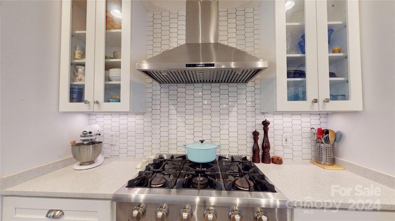 Property image 4 at 120 Steamboat Drive, Mount Holly, NC 28120