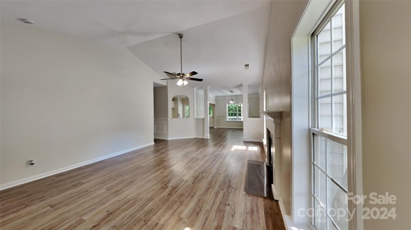 Property image 5 at 5139 Stowe Derby Drive, Charlotte, NC 28278