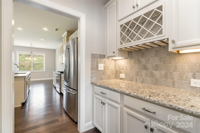 Property image 3 at 9046 Raven Top Drive, Mint Hill, NC 28227