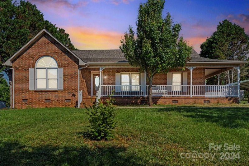 3471 Mason Spring Drive