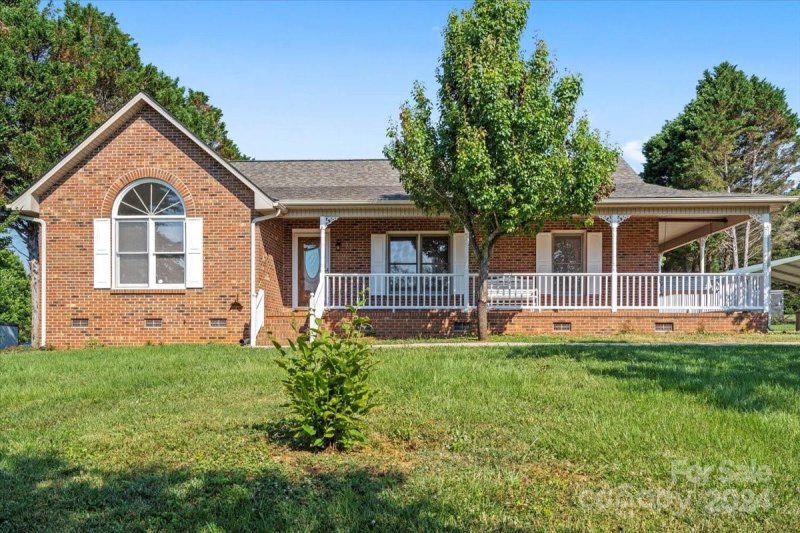 Property image 2 at 3471 Mason Spring Drive, Lincolnton, NC 28092