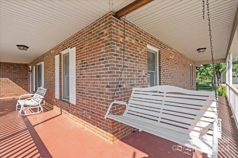 Property image 5 at 3471 Mason Spring Drive, Lincolnton, NC 28092