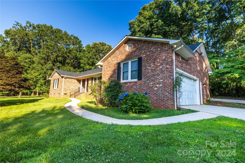 Property image 2 at 2304 Eden Terrace, Rock Hill, SC 29730