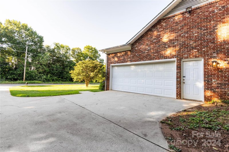Property image 3 at 2304 Eden Terrace, Rock Hill, SC 29730