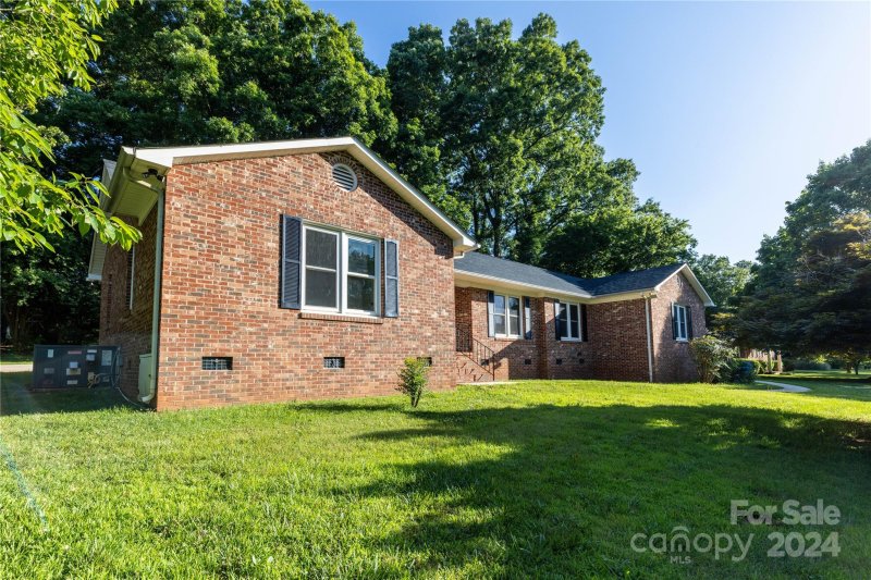Property image 4 at 2304 Eden Terrace, Rock Hill, SC 29730
