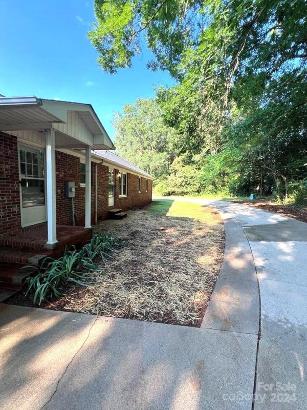 Property image 5 at 2304 Eden Terrace, Rock Hill, SC 29730