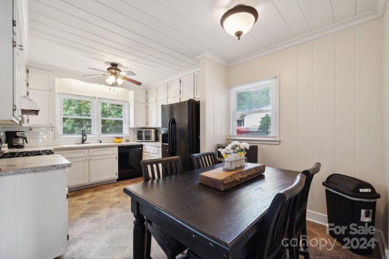 Property image 2 at 184 Sedgewood Drive, Rock Hill, SC 29732