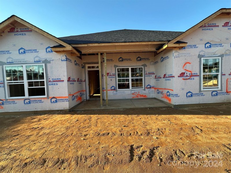 Property image 2 at 1203 Willow Grove Lane, York, SC 29745