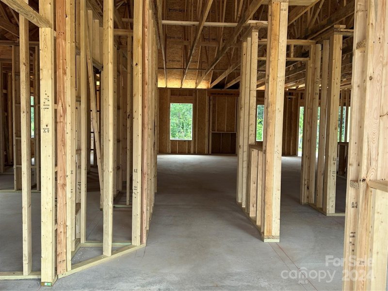 Property image 3 at 1203 Willow Grove Lane, York, SC 29745