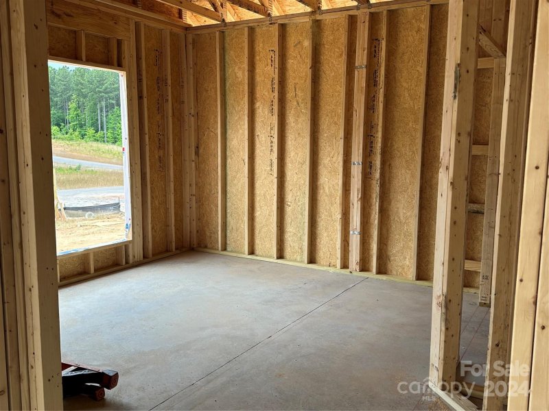 Property image 4 at 1203 Willow Grove Lane, York, SC 29745