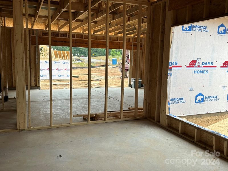 Property image 5 at 1203 Willow Grove Lane, York, SC 29745