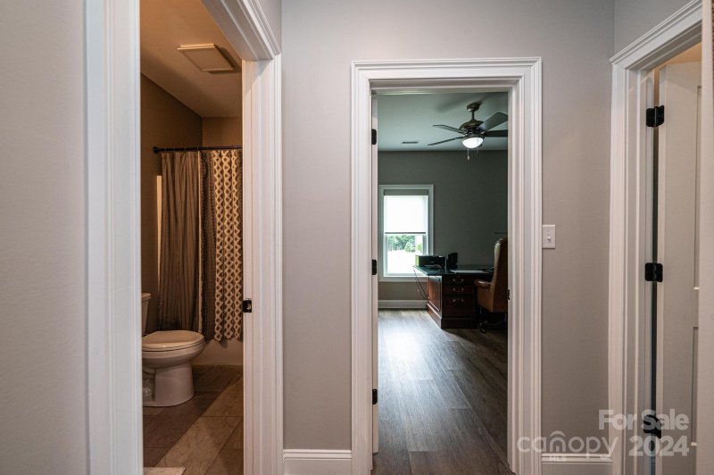 Property image 5 at 4190 Holly Circle, Conover, NC 28613