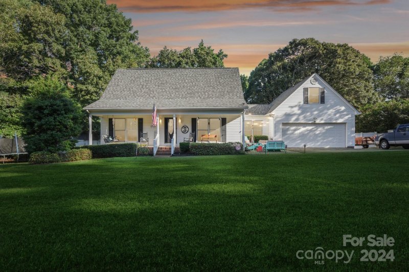 110 Crystal Brook Drive