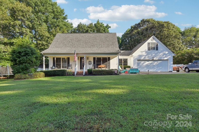 Property image 4 at 110 Crystal Brook Drive, Kings Mountain, NC 28086