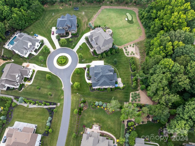 Property image 3 at 1006 Royal Fern Court, Waxhaw, NC 28173