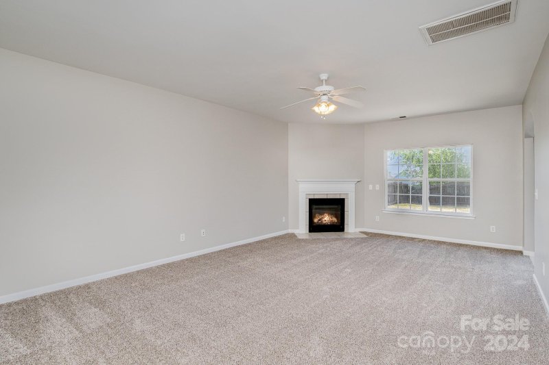 Property image 3 at 411 Whitewater Way, Concord, NC 28027