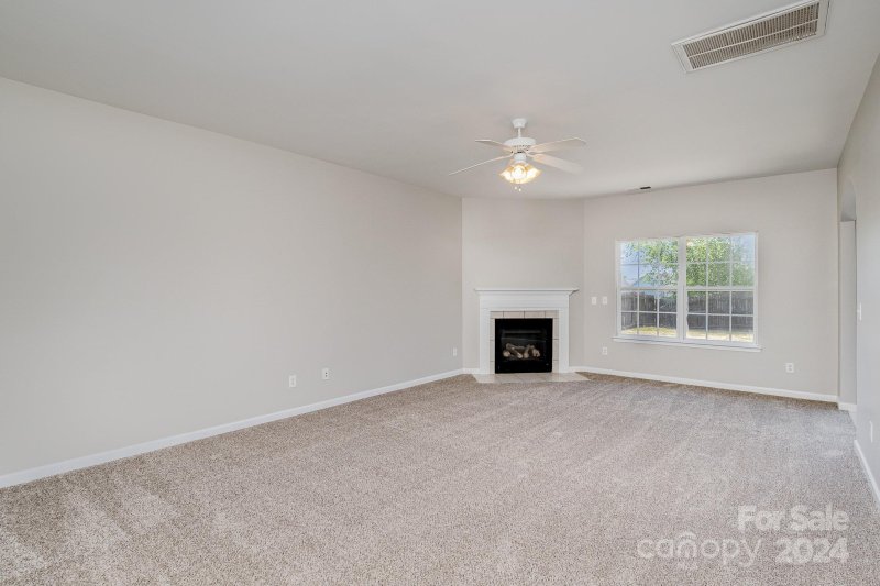 Property image 4 at 411 Whitewater Way, Concord, NC 28027