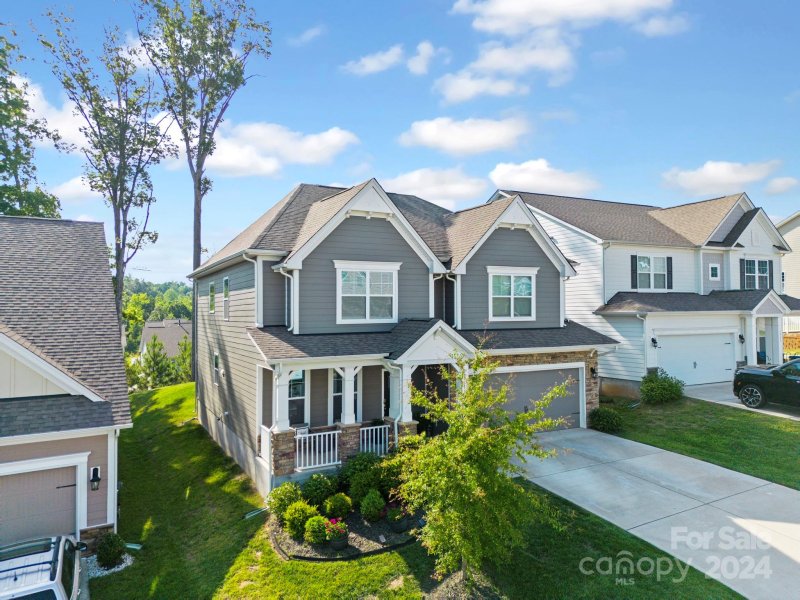Property image 3 at 1553 Cambria Court, Clover, SC 29710