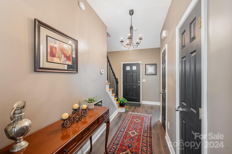 Property image 2 at 7510 Trotter Road, Charlotte, NC 28216