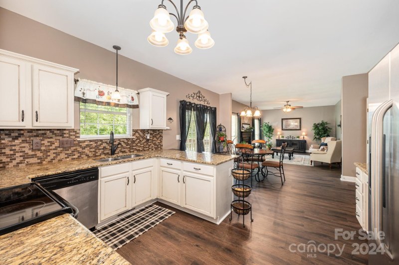 Property image 3 at 7510 Trotter Road, Charlotte, NC 28216