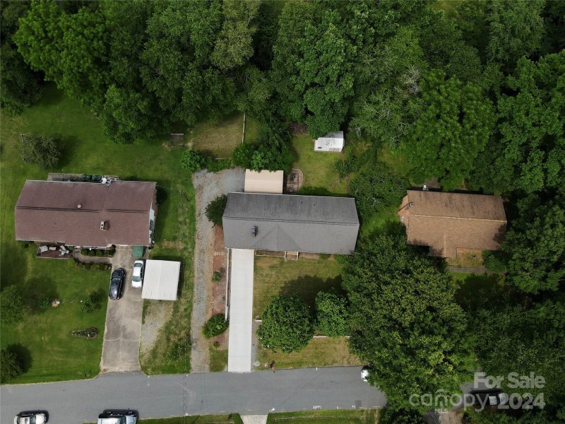 Property image 4 at 2131 14th Avenue Drive, Hickory, NC 28601