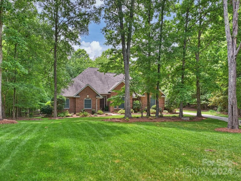 Property image 2 at 304 Caledonia Way, Waxhaw, NC 28173