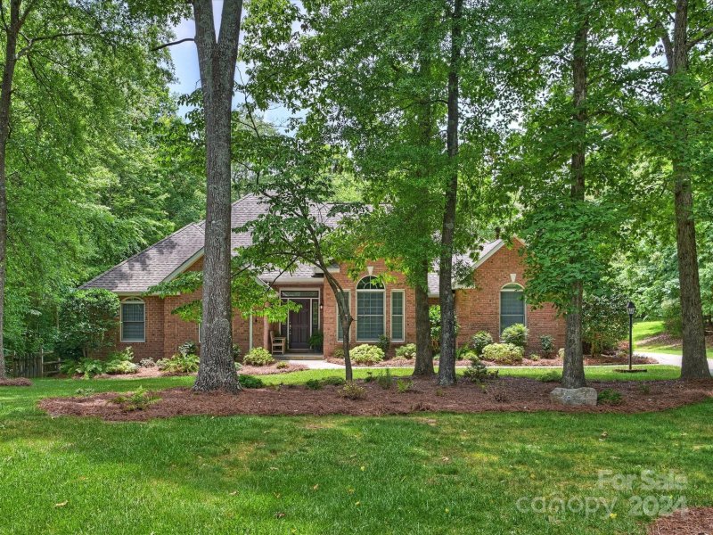 Property image 3 at 304 Caledonia Way, Waxhaw, NC 28173