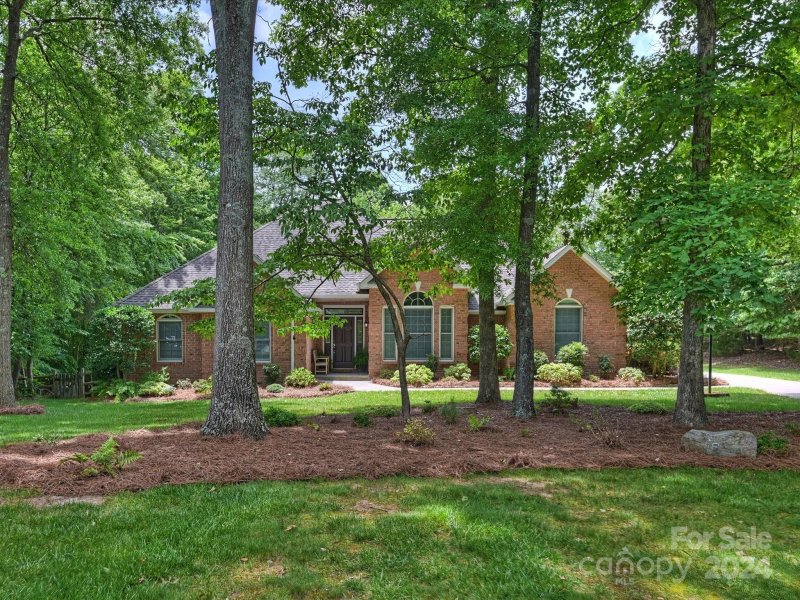 Property image 4 at 304 Caledonia Way, Waxhaw, NC 28173