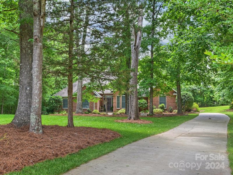 Property image 5 at 304 Caledonia Way, Waxhaw, NC 28173