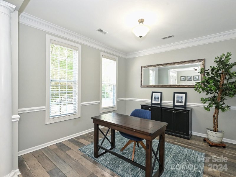 Property image 4 at 12526 Chesley Drive, Charlotte, NC 28277