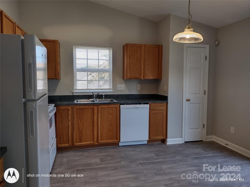 Property image 2 at 7706 Konsler Drive, Charlotte, NC 28214