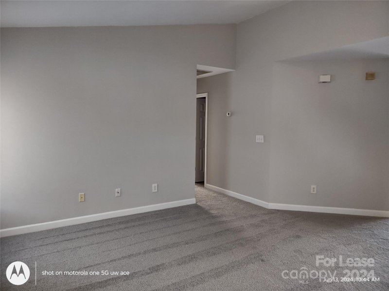 Property image 3 at 7706 Konsler Drive, Charlotte, NC 28214