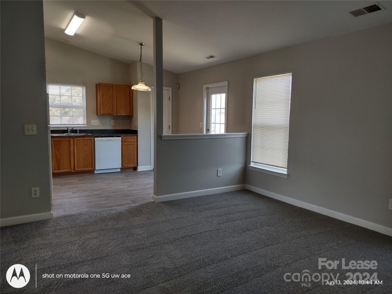 Property image 4 at 7706 Konsler Drive, Charlotte, NC 28214