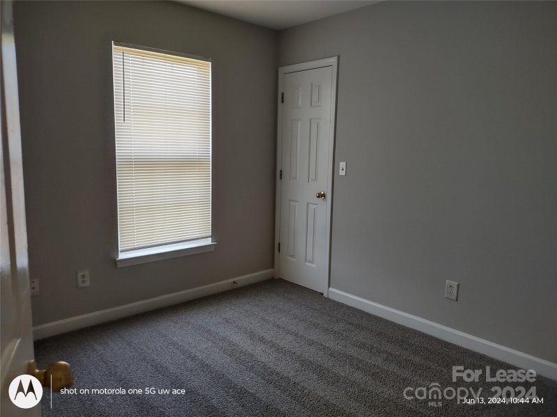 Property image 5 at 7706 Konsler Drive, Charlotte, NC 28214