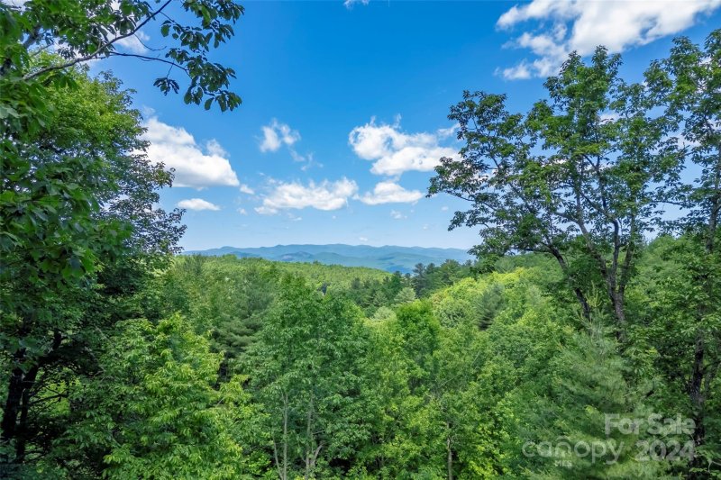 Property image 3 at Lot 626 Lost Mine Trail, Brevard, NC 28712