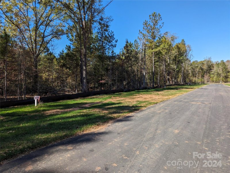 205 Heartland Drive
