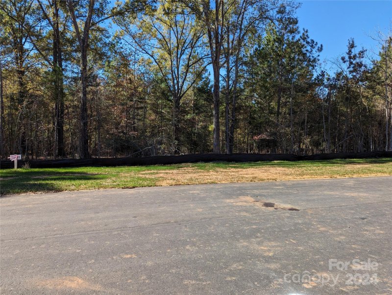 Property image 2 at 205 Heartland Drive, Rock Hill, SC 29732
