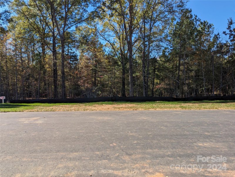 Property image 3 at 205 Heartland Drive, Rock Hill, SC 29732