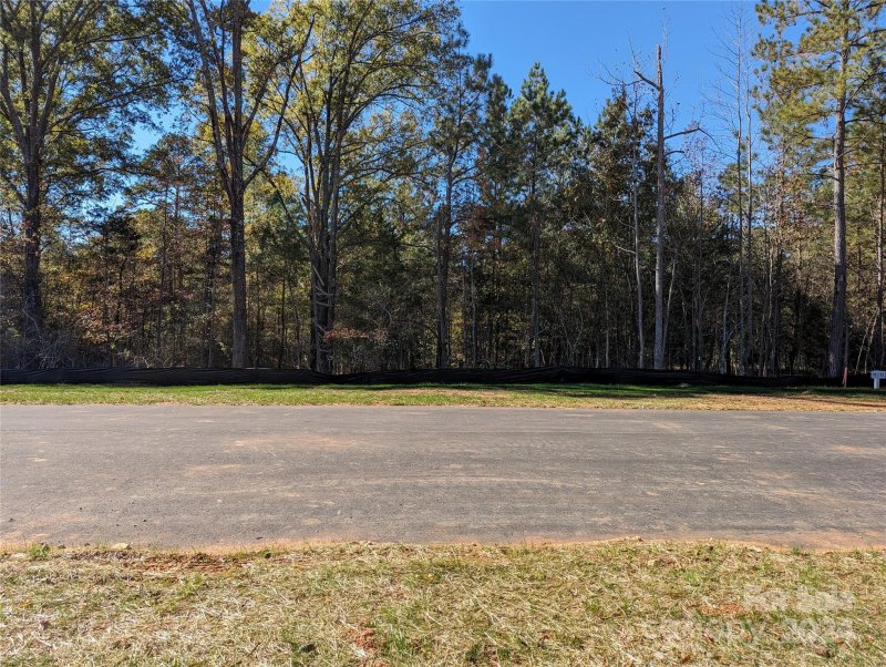 Property image 4 at 205 Heartland Drive, Rock Hill, SC 29732