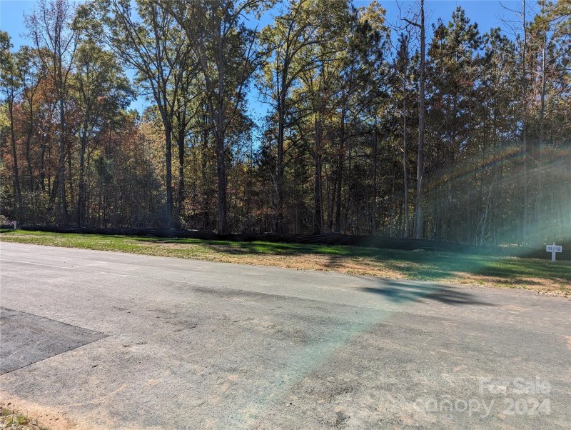 Property image 5 at 205 Heartland Drive, Rock Hill, SC 29732