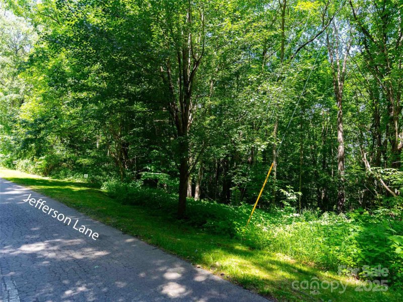 Property image 2 of 0 Presidential Drive in Crestview Pointe, Waynesville, NC 28786