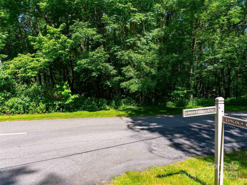 Property image 5 of 0 Presidential Drive in Crestview Pointe, Waynesville, NC 28786