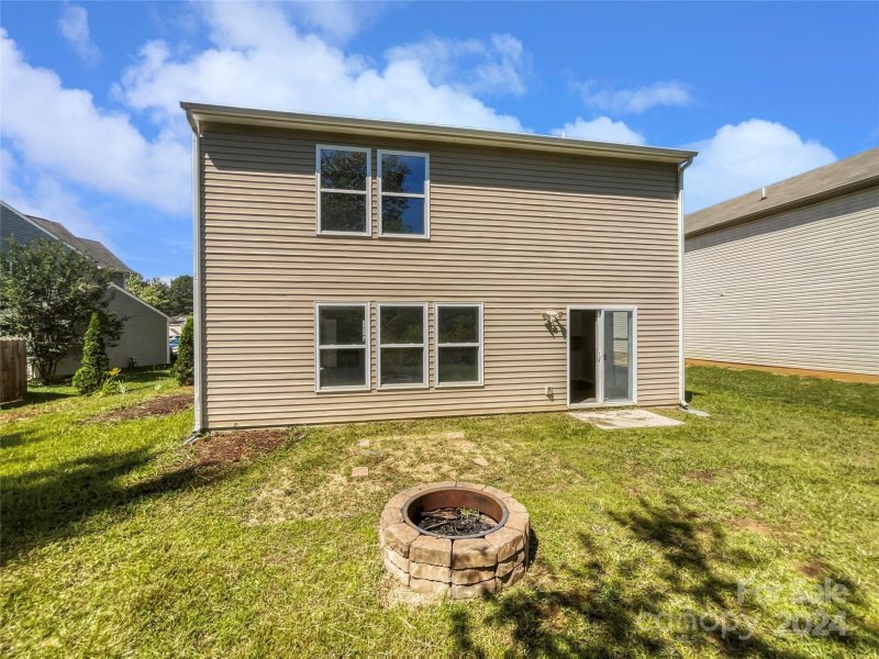 Property image 5 at 688 Carybrook Court, York, SC 29745