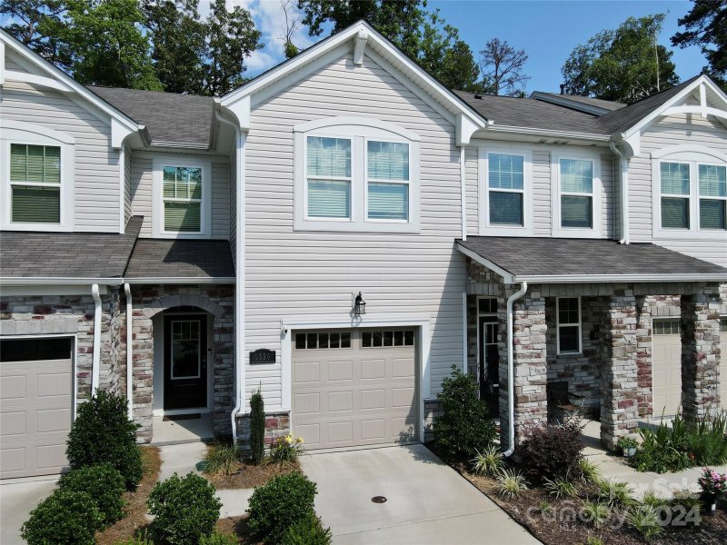 Property image 2 at 1356 Southern Sugar Drive, Charlotte, NC 28262