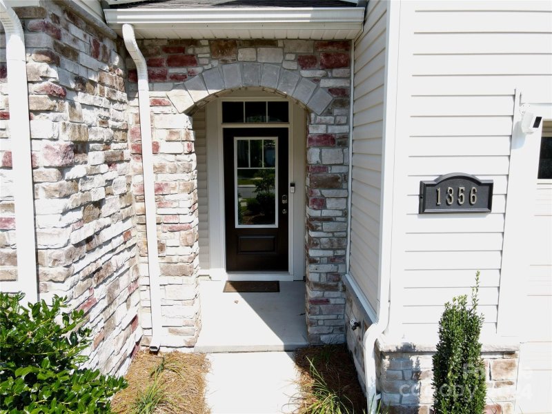 Property image 4 at 1356 Southern Sugar Drive, Charlotte, NC 28262