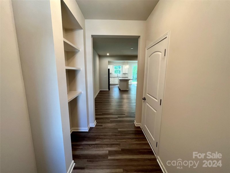 Property image 5 at 1356 Southern Sugar Drive, Charlotte, NC 28262